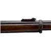 Image 15 : BRITISH ENFIELD | Model: 1853 Two Band Sergeants | Caliber: .577