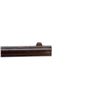 Image 16 : BRITISH ENFIELD | Model: 1853 Two Band Sergeants | Caliber: .577