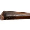 Image 17 : BRITISH ENFIELD | Model: 1853 Two Band Sergeants | Caliber: .577