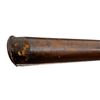 Image 18 : BRITISH ENFIELD | Model: 1853 Two Band Sergeants | Caliber: .577
