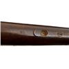 Image 19 : BRITISH ENFIELD | Model: 1853 Two Band Sergeants | Caliber: .577