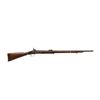 Image 1 : BRITISH ENFIELD | Model: 1853 Two Band Sergeants | Caliber: .577