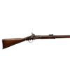 Image 2 : BRITISH ENFIELD | Model: 1853 Two Band Sergeants | Caliber: .577