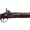 Image 3 : BRITISH ENFIELD | Model: 1853 Two Band Sergeants | Caliber: .577