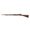Image 4 : BRITISH ENFIELD | Model: 1853 Two Band Sergeants | Caliber: .577