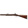 Image 5 : BRITISH ENFIELD | Model: 1853 Two Band Sergeants | Caliber: .577