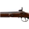 Image 6 : BRITISH ENFIELD | Model: 1853 Two Band Sergeants | Caliber: .577