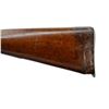 Image 7 : BRITISH ENFIELD | Model: 1853 Two Band Sergeants | Caliber: .577