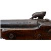Image 8 : BRITISH ENFIELD | Model: 1853 Two Band Sergeants | Caliber: .577