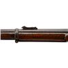 Image 9 : BRITISH ENFIELD | Model: 1853 Two Band Sergeants | Caliber: .577