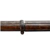 Image 10 : BRITISH ENFIELD | Model: 1853 Three Band | Caliber: .577