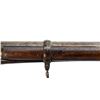Image 11 : BRITISH ENFIELD | Model: 1853 Three Band | Caliber: .577