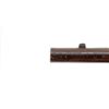 Image 12 : BRITISH ENFIELD | Model: 1853 Three Band | Caliber: .577