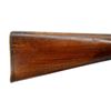 Image 13 : BRITISH ENFIELD | Model: 1853 Three Band | Caliber: .577