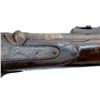 Image 14 : BRITISH ENFIELD | Model: 1853 Three Band | Caliber: .577