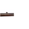 Image 15 : BRITISH ENFIELD | Model: 1853 Three Band | Caliber: .577