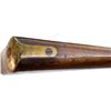 Image 16 : BRITISH ENFIELD | Model: 1853 Three Band | Caliber: .577