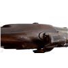 Image 17 : BRITISH ENFIELD | Model: 1853 Three Band | Caliber: .577