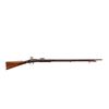 Image 1 : BRITISH ENFIELD | Model: 1853 Three Band | Caliber: .577