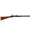 Image 2 : BRITISH ENFIELD | Model: 1853 Three Band | Caliber: .577