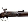 Image 3 : BRITISH ENFIELD | Model: 1853 Three Band | Caliber: .577