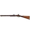 Image 5 : BRITISH ENFIELD | Model: 1853 Three Band | Caliber: .577