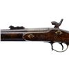 Image 6 : BRITISH ENFIELD | Model: 1853 Three Band | Caliber: .577