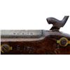 Image 8 : BRITISH ENFIELD | Model: 1853 Three Band | Caliber: .577