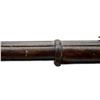 Image 9 : BRITISH ENFIELD | Model: 1853 Three Band | Caliber: .577