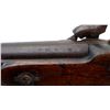 Image 10 : BRITISH ENFIELD | Model: 1853 Two Band Sergeants | Caliber: .577