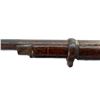 Image 11 : BRITISH ENFIELD | Model: 1853 Two Band Sergeants | Caliber: .577