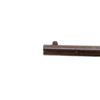 Image 12 : BRITISH ENFIELD | Model: 1853 Two Band Sergeants | Caliber: .577