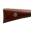 Image 13 : BRITISH ENFIELD | Model: 1853 Two Band Sergeants | Caliber: .577