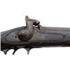 Image 14 : BRITISH ENFIELD | Model: 1853 Two Band Sergeants | Caliber: .577