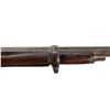 Image 15 : BRITISH ENFIELD | Model: 1853 Two Band Sergeants | Caliber: .577