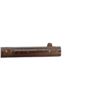 Image 16 : BRITISH ENFIELD | Model: 1853 Two Band Sergeants | Caliber: .577