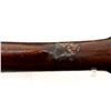 Image 17 : BRITISH ENFIELD | Model: 1853 Two Band Sergeants | Caliber: .577
