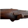 Image 18 : BRITISH ENFIELD | Model: 1853 Two Band Sergeants | Caliber: .577