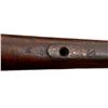 Image 19 : BRITISH ENFIELD | Model: 1853 Two Band Sergeants | Caliber: .577