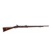 Image 1 : BRITISH ENFIELD | Model: 1853 Two Band Sergeants | Caliber: .577