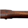 Image 20 : BRITISH ENFIELD | Model: 1853 Two Band Sergeants | Caliber: .577