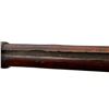 Image 21 : BRITISH ENFIELD | Model: 1853 Two Band Sergeants | Caliber: .577