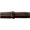 Image 22 : BRITISH ENFIELD | Model: 1853 Two Band Sergeants | Caliber: .577