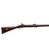 Image 2 : BRITISH ENFIELD | Model: 1853 Two Band Sergeants | Caliber: .577