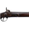 Image 3 : BRITISH ENFIELD | Model: 1853 Two Band Sergeants | Caliber: .577