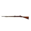 Image 4 : BRITISH ENFIELD | Model: 1853 Two Band Sergeants | Caliber: .577
