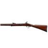 Image 5 : BRITISH ENFIELD | Model: 1853 Two Band Sergeants | Caliber: .577
