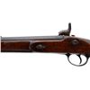 Image 6 : BRITISH ENFIELD | Model: 1853 Two Band Sergeants | Caliber: .577