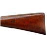 Image 7 : BRITISH ENFIELD | Model: 1853 Two Band Sergeants | Caliber: .577