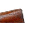 Image 9 : BRITISH ENFIELD | Model: 1853 Two Band Sergeants | Caliber: .577